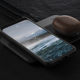 Illustration for article titled Nomads Rugged Cases for Google Pixel Buds 2 Are the Real, Horween Leather-Wrapped Deal